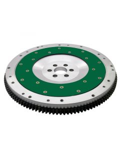 Fidanza 75-83 280Z/ZX 75-83 2.8L Aluminium Flywheel buy in USA