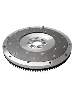 Fidanza 08 Evo 10 4B11T 9.0lb Aluminium Flywheel (13.4lb OEM) buy in USA