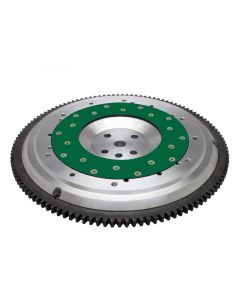 Fidanza 67-72 Triumph Spitfire Aluminium Flywheel buy in USA