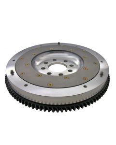 Fidanza 02-04 Mini Cooper Aluminium Flywheel buy in USA