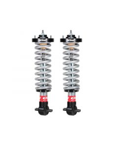 Eibach Pro-Truck Coilover 2.0 Front for 14-18 Chevy Silverado 2WD/4WD buy in USA