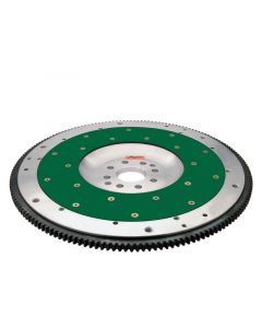 Fidanza 99-04 Mustang Cobra 4.6L 8 Bolt Flywheel buy in USA