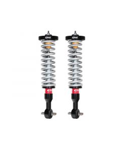 Eibach Pro-Truck Coilover 2.0 Front for 15-20 Ford F-150 4WD buy in USA