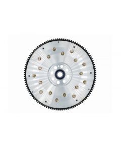 Fidanza 88-89 Honda Prelude 2.0L Aluminum Flywheel buy in USA