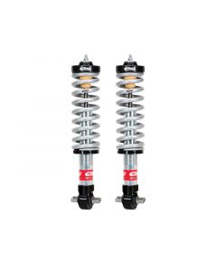 Eibach Pro-Truck Coilover 2.0 Front for 18-20 Ford Ranger 2WD/4WD buy in USA