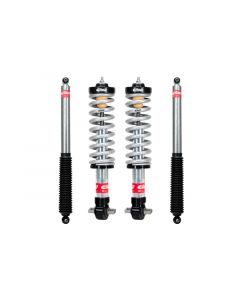 Eibach Pro-Truck Coilover 2.0 Front / Rear Sport Shocks for 18-20 Ford Ranger 4WD buy in USA