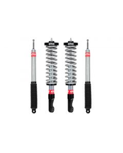 Eibach Pro-Truck Coilover Stage 2 16-21 Toyota Tundra 4WD buy in USA