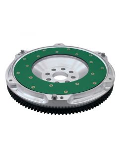 Fidanza 90-99 BMW 318 1.8 & 1.9L / 95-99 BMW M3 3.0 & 3.2L Aluminum Flywheel buy in USA