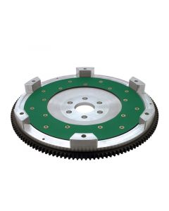 Fidanza 03-04 Saturn Ion Aluminum Flywheel buy in USA