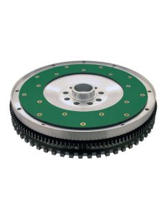 Fidanza Aluminium Flywheel For 92-95 Porsche 968 3.0L buy in USA