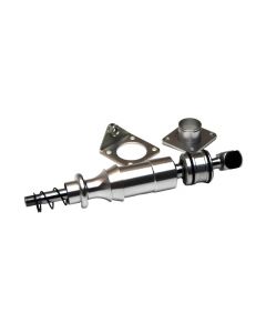 Fidanza 93-98 Toyota Supra Short Throw Shifter buy in USA