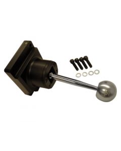 Fidanza 93-95 Mazda RX-7 Short Throw Shifter buy in USA