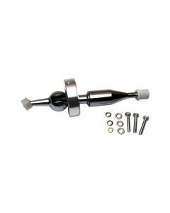 Fidanza 90-00 Mazda Miata Short Throw Shifter buy in USA