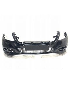 Mercedes Benz S600 Maybach / Pullman Front Bumper buy in USA