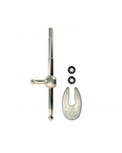 Fidanza 94-99 Toyota Celica Short Throw Shifter buy in USA