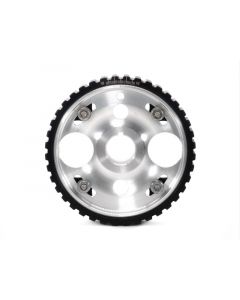 Fidanza 86-93 Supra 7MGTE Silver Cam Gear (Requires 2) buy in USA