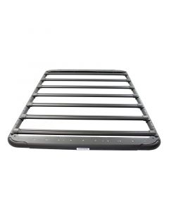 Go Rhino SRM 500 Roof Rack - 65in buy in USA