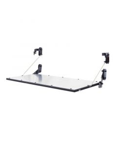 Go Rhino XRS Accessory Gear Table buy in USA