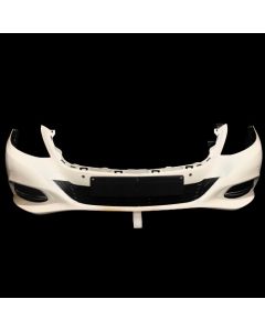 Mercedes Benz S600 Maybach / Pullman Front Bumper PART No : A222880014 buy in USA