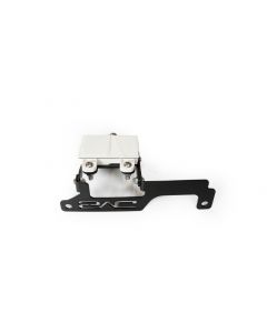 DV8 Offroad 2021+ Ford Bronco Adaptive Cruise Control Relocation Bracket buy in USA