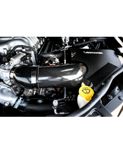 Legmaker Dodge Durango Hellcat Intake 6.2L buy in USA