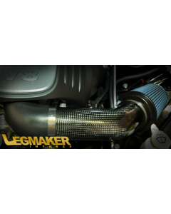 Legmaker Dodge Durango HEMI Short Ram CAI 2012 -2023 5.7L buy in USA