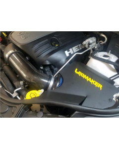 Legmaker CAI Durango 5.7 Hemi w/Hood Vents buy in USA