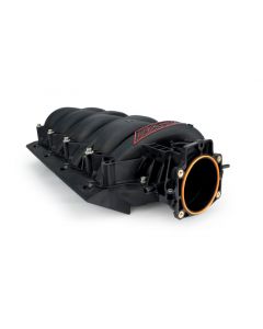 FAST LSX Manifold 92MM Inlet - Black buy in USA