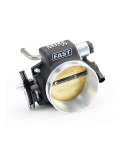 FAST Throttle Body LS 92MM buy in USA