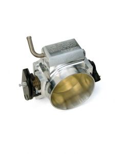 FAST Throttle Body LSX 102MM buy in USA