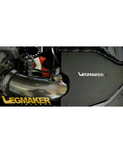 Legmaker Hellcat Air Intake 6.2L buy in USA