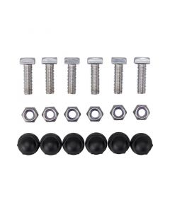 ARB AWNING T-BOLT PACK buy in USA