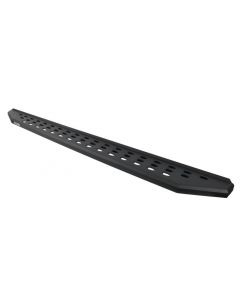 Go Rhino RB20 Running Boards - Tex Black - 73in buy in USA