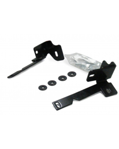 Go Rhino 07-20 Toyota Tundra Brackets for RB Running Boards buy in USA