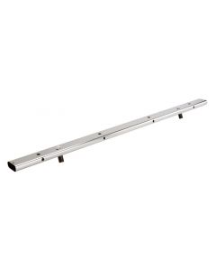 Go Rhino RHINO Bed Bar - Lite bar - Stainless buy in USA