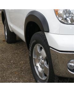 Stampede 16-21 Toyota Tacoma Original Riderz Fender Flares 4pc Smooth buy in USA