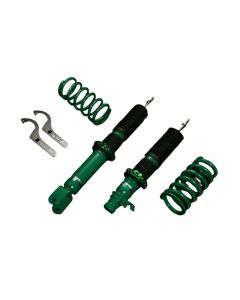 Tein 90-93 Acura Integra (DA9) Street Basis Z Coilovers buy in USA