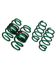 Tein 2017+ Tesla Model 3 (Standard Plus RWD) S Tech Springs buy in USA