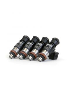 Grams Performance 1600cc K Series (Civic/ RSX/ TSX)/ D17/ 06+ S2000 INJECTOR KIT buy in USA