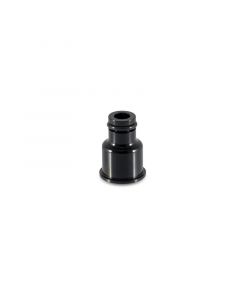 Grams Performance Top Short 11mm Adapter buy in USA