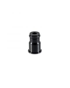 Grams Performance Top Short 14mm Adapter buy in USA