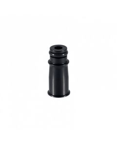 Grams Performance Top Tall 14mm Adapter (Used w/ 2200cc) buy in USA