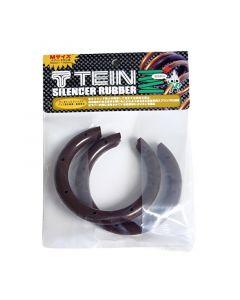 Tein Medium Spring Silencer buy in USA