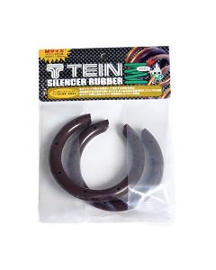 Tein Small Spring Silencer buy in USA