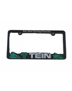 Tein License Plate Frame buy in USA