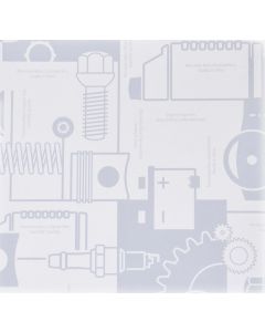 Original Mercedes-Benz Temperatursensor Temperatur Sensor Katalysator buy in USA