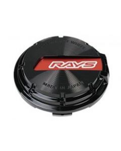 Gram Lights WR Center Cap (Red/Black) 57CR/57DR/57ANA buy in USA