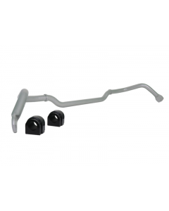 Whiteline 2013+ Mini Cooper (F55/F56/F57) Front Heavy Duty Sway Bar - 30mm buy in USA