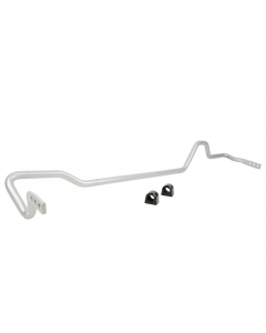 Whiteline 10/93-00 Subaru WRX/STi GC-GF / 01-5/02 Forester SF GT Turbo Rear 24mm Swaybar-XX h/duty B buy in USA