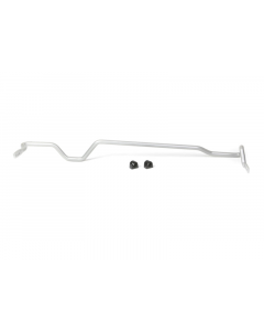 Whiteline 93-00 Subaru Impreza Non-Turbo w/ OE swaybar Rear 22mm Swaybar-X h/duty Blade adjustable buy in USA